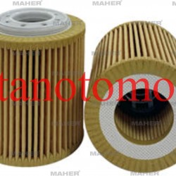 YAĞ FILTRESI 208 / 308 / 508 / 3008 / 5008 / C-ELYSEE / C3 / C4 / C5 / DS3 / DS7 / PROACE CITY / FOCUS / ASTRA L 21= / COMBO E / CORSA F 18= 1.5 TDCI-HDI YAĞ FILTRESI 208 / 308 / 508 / 3008 / 5008 / C-ELYSEE / C3 / C4 / C5 / DS3 / DS7 / PROACE CITY / FOCUS / ASTRA L 21= / COMBO E / CORSA F 18= 1.5 TDCI-HDI